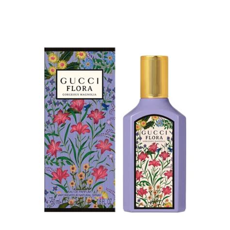 gucci flora duty free price